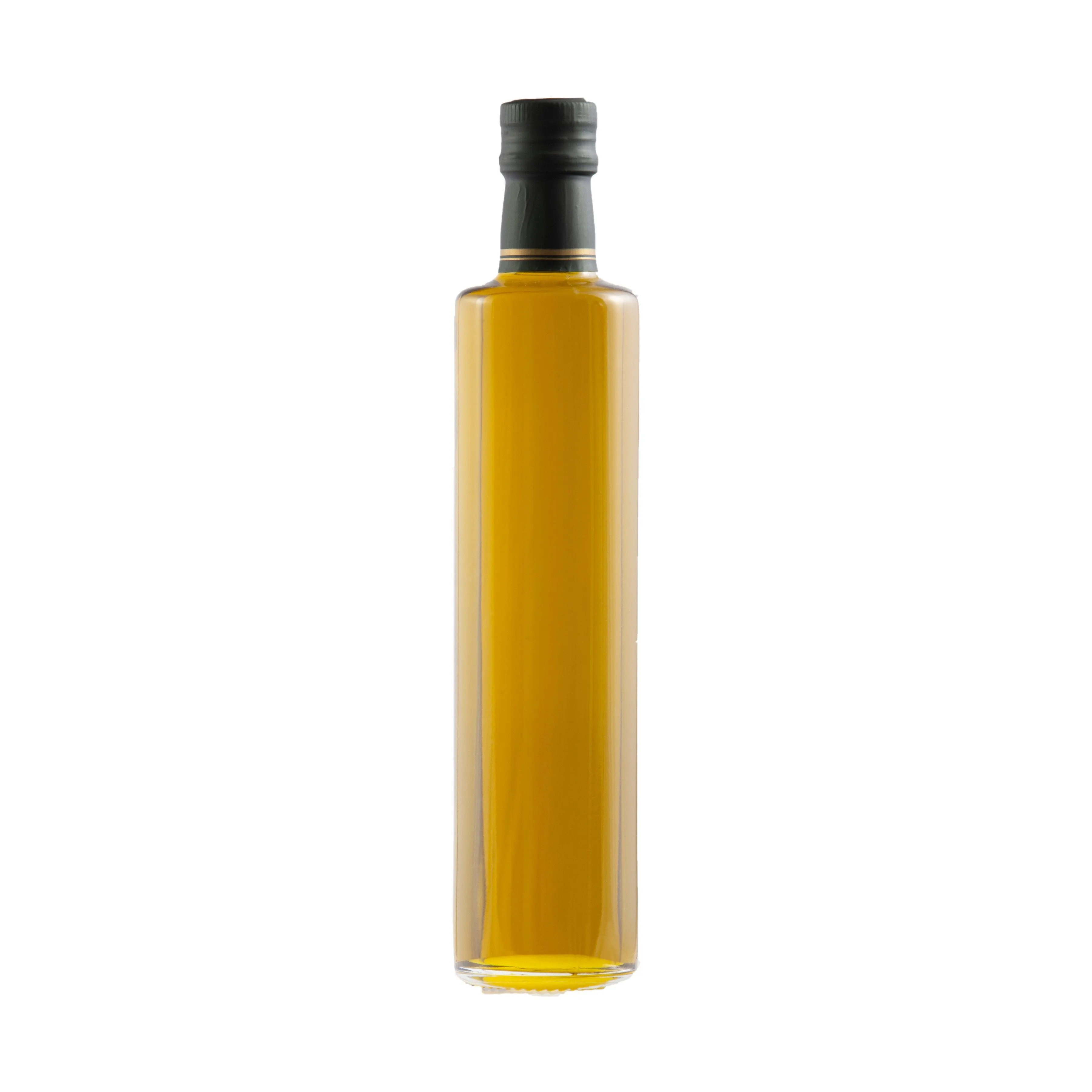 Extra Virgin Olive Oil - Argentinian
