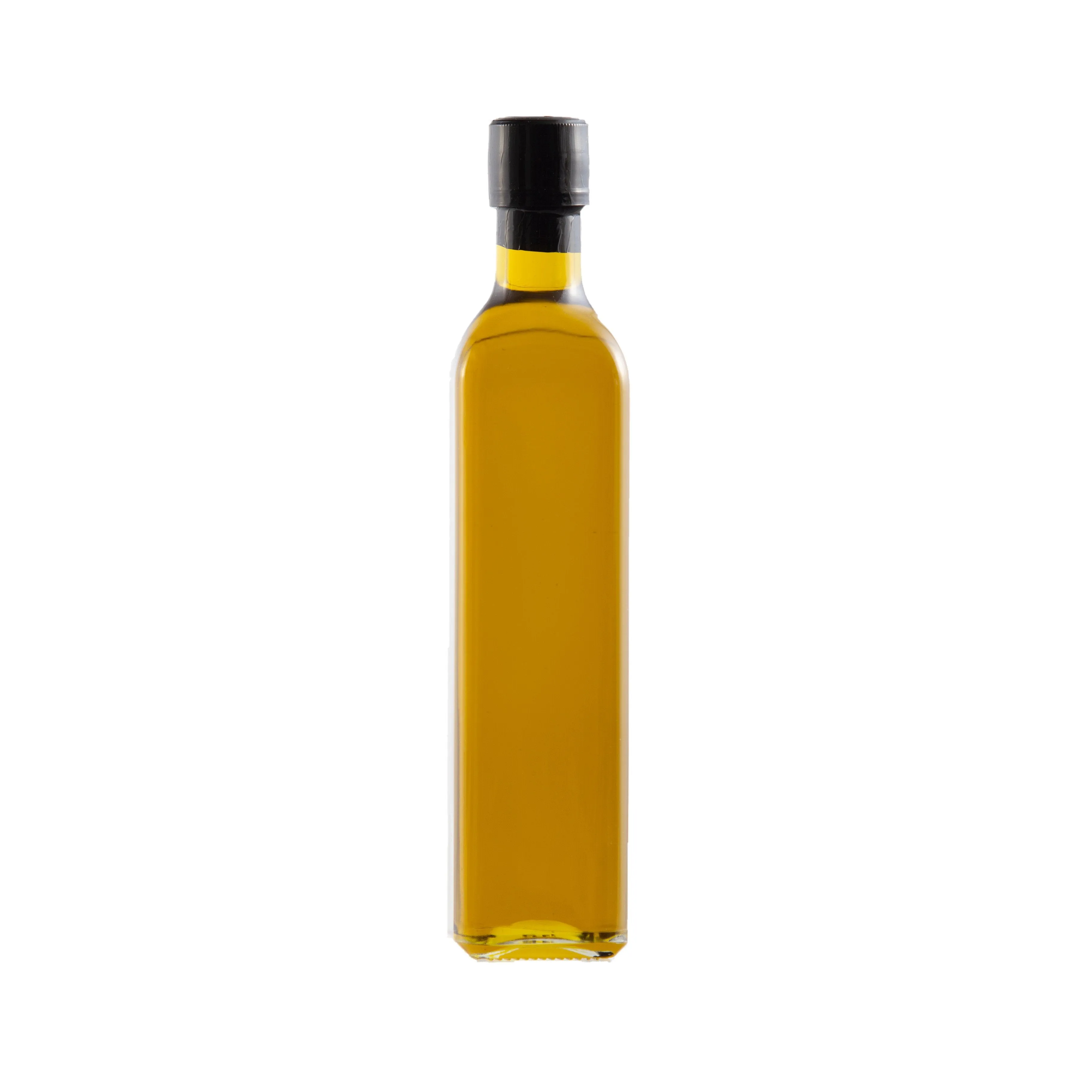 Extra Virgin Olive Oil - Argentinian