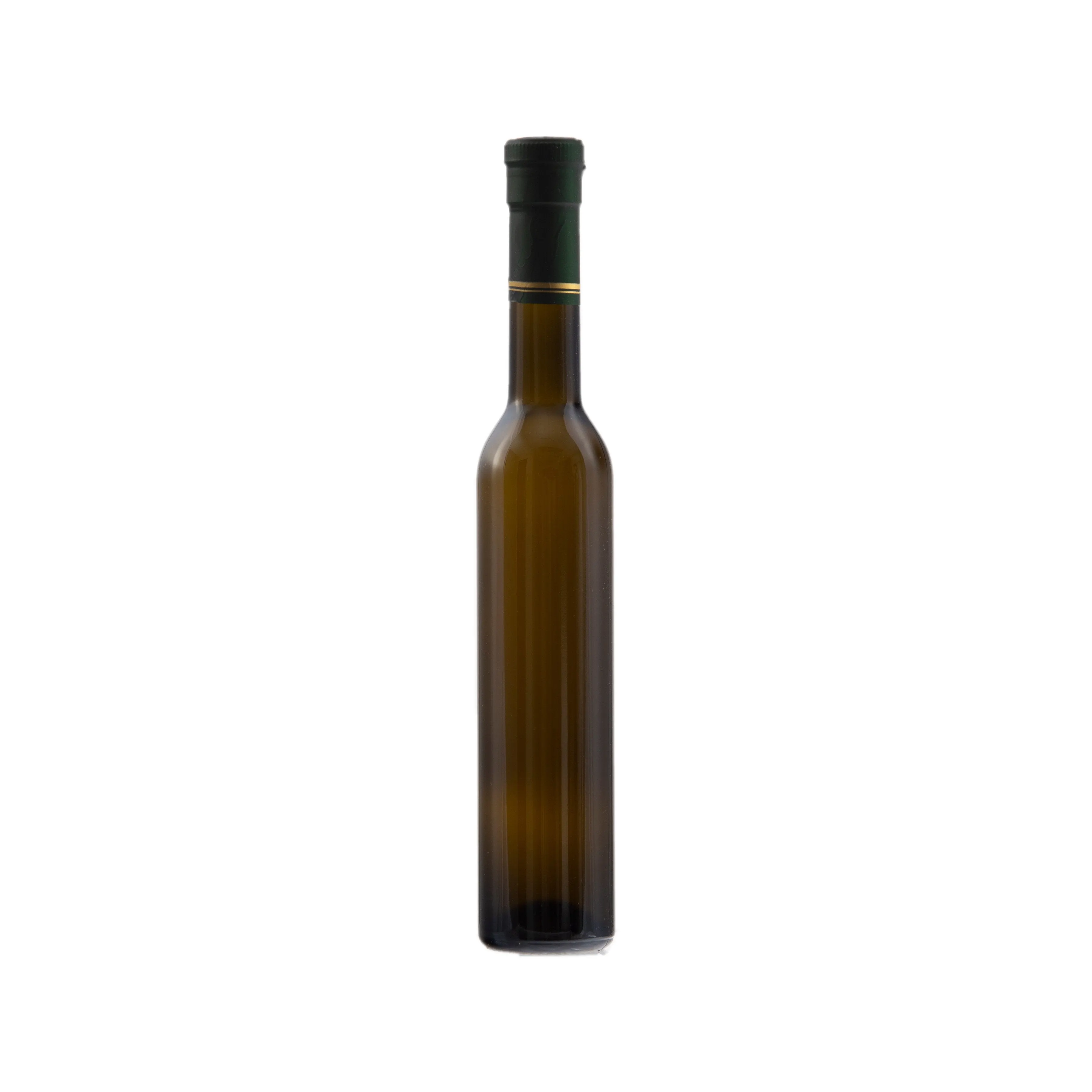 Extra Virgin Olive Oil - Argentinian