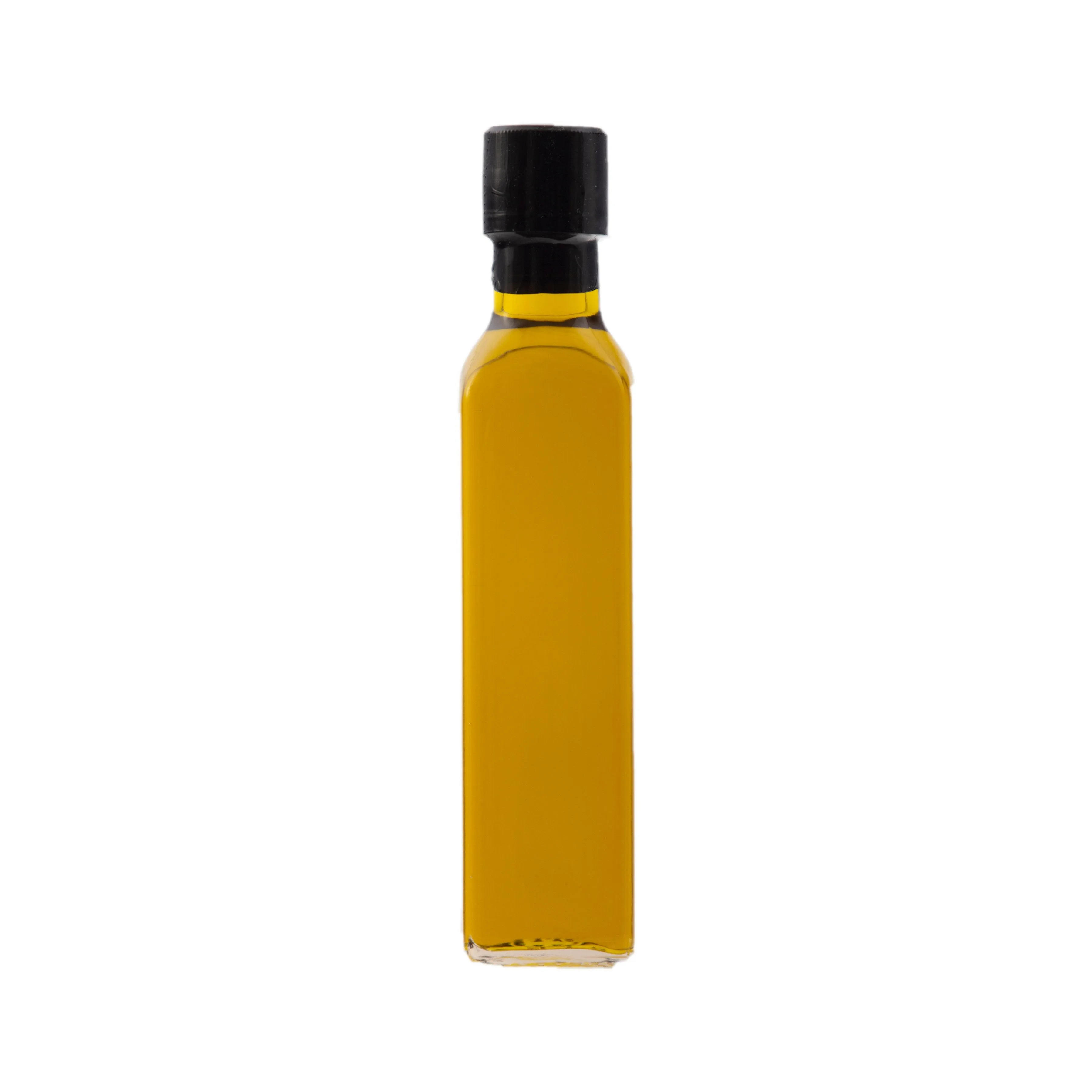 Extra Virgin Olive Oil - Argentinian
