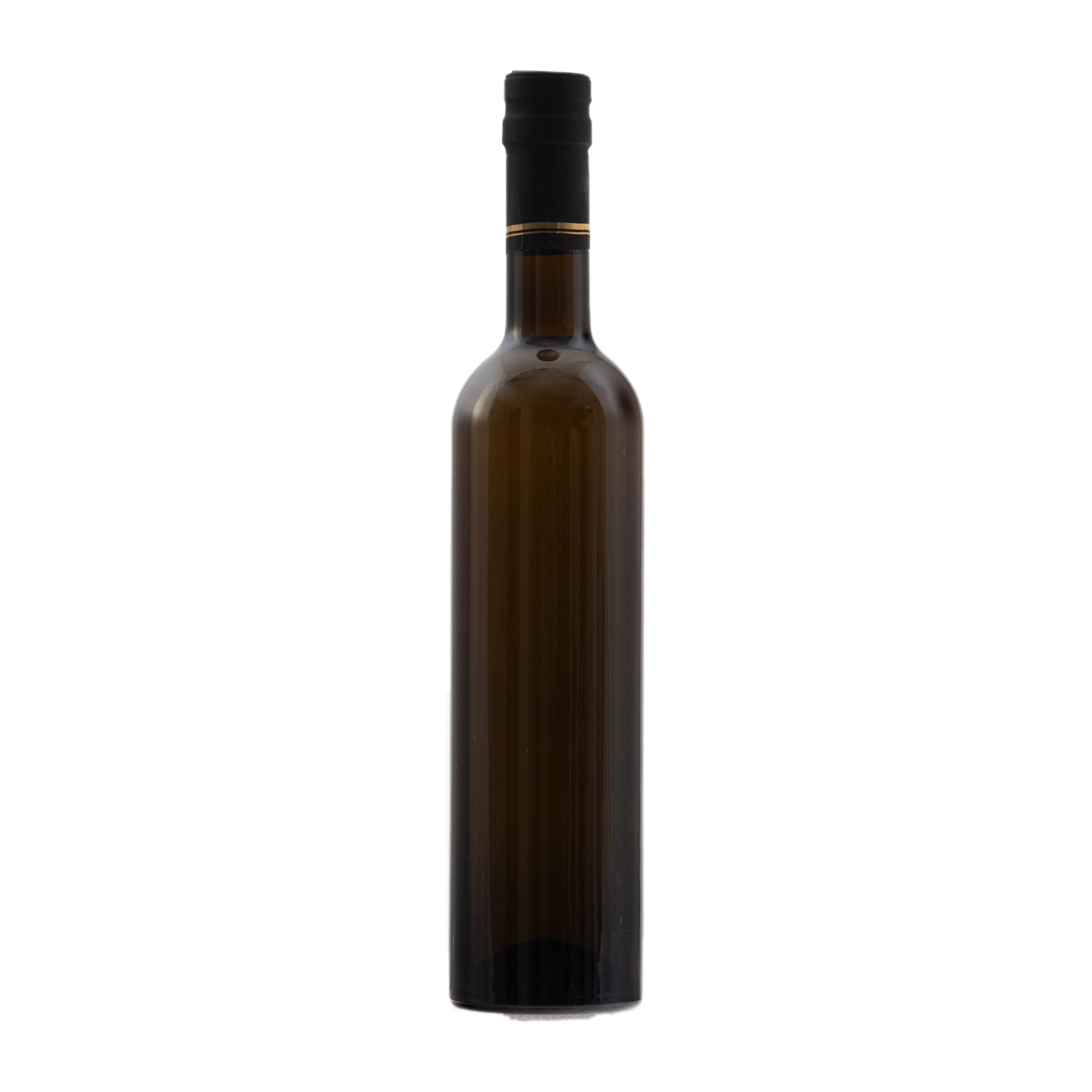 Extra Virgin Olive Oil - Argentinian