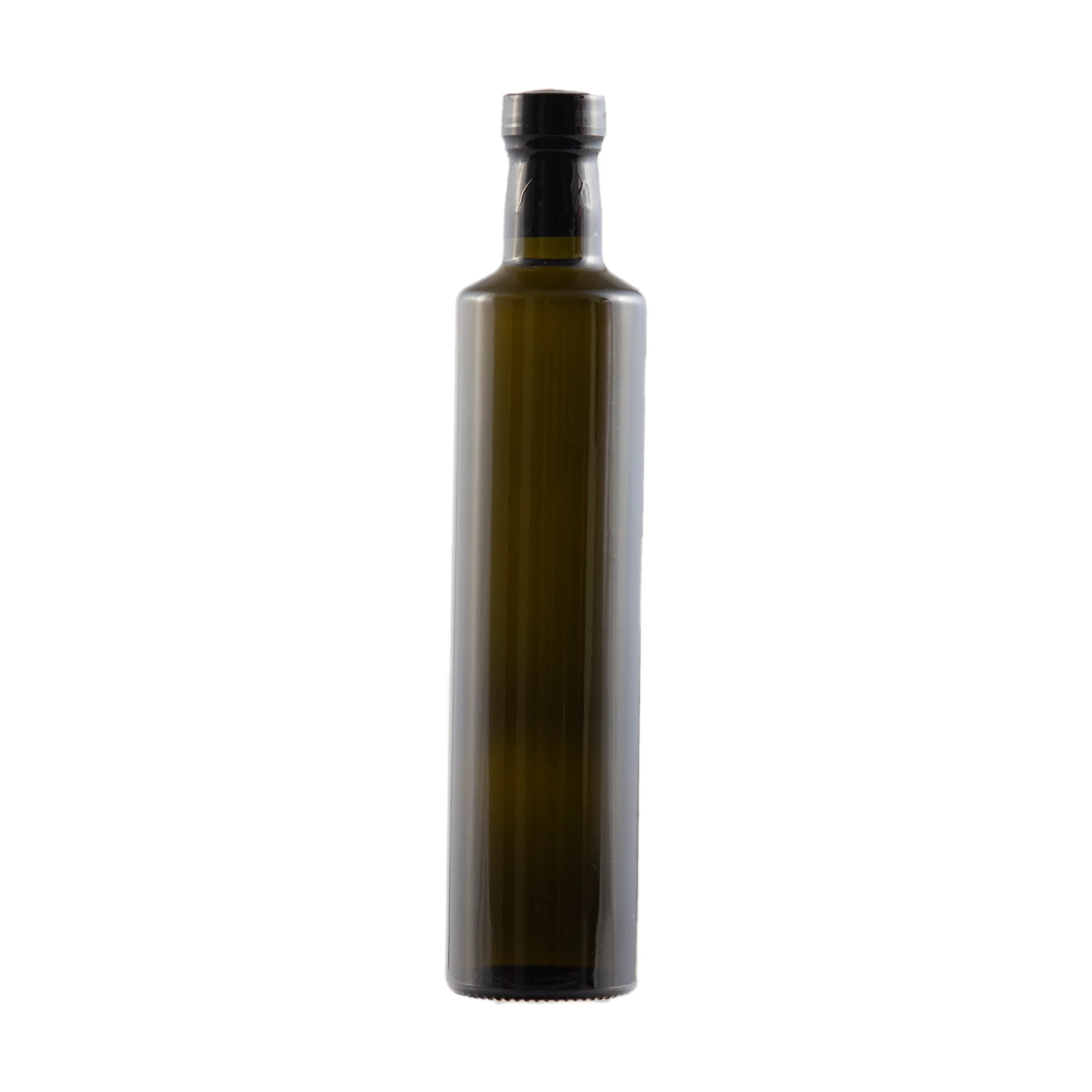 Extra Virgin Olive Oil - Argentinian