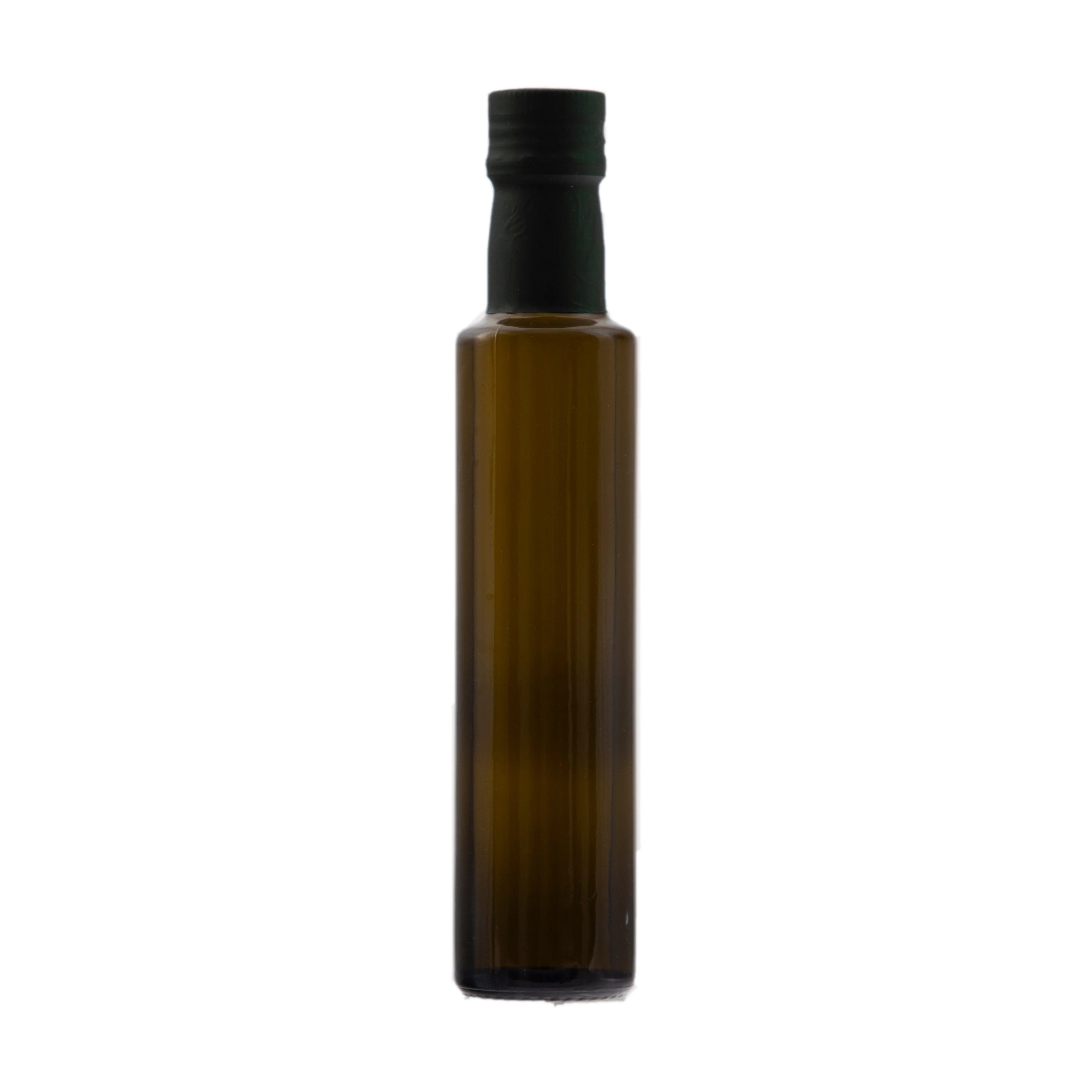 Extra Virgin Olive Oil - Argentinian
