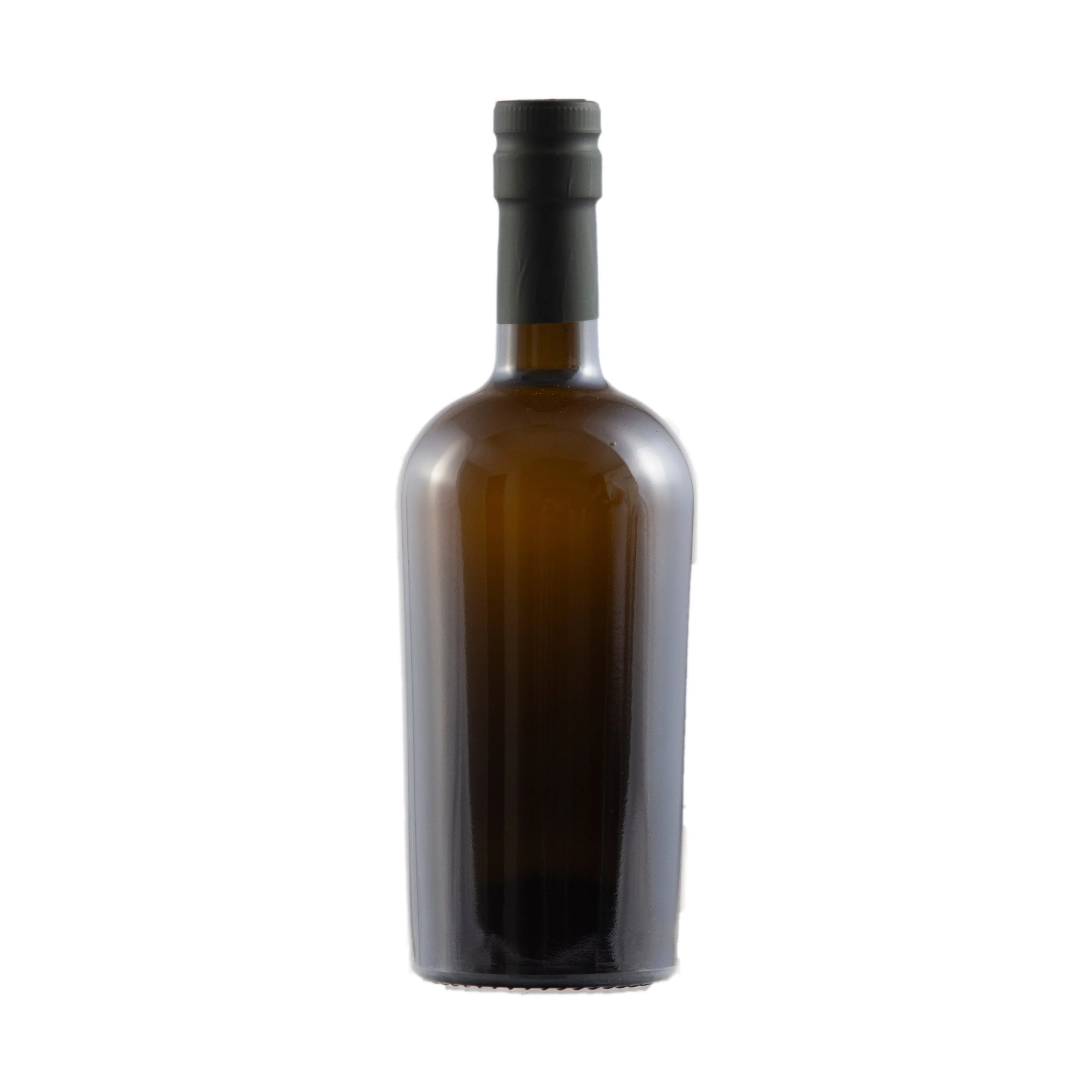 Extra Virgin Olive Oil - Argentinian