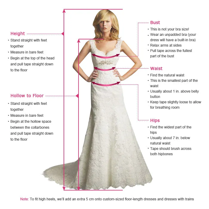 Fairy A Line Sweep Train Backless Sleeveless Appliques Ruffles Long Tulle Prom Dress Evening Dress OHC239