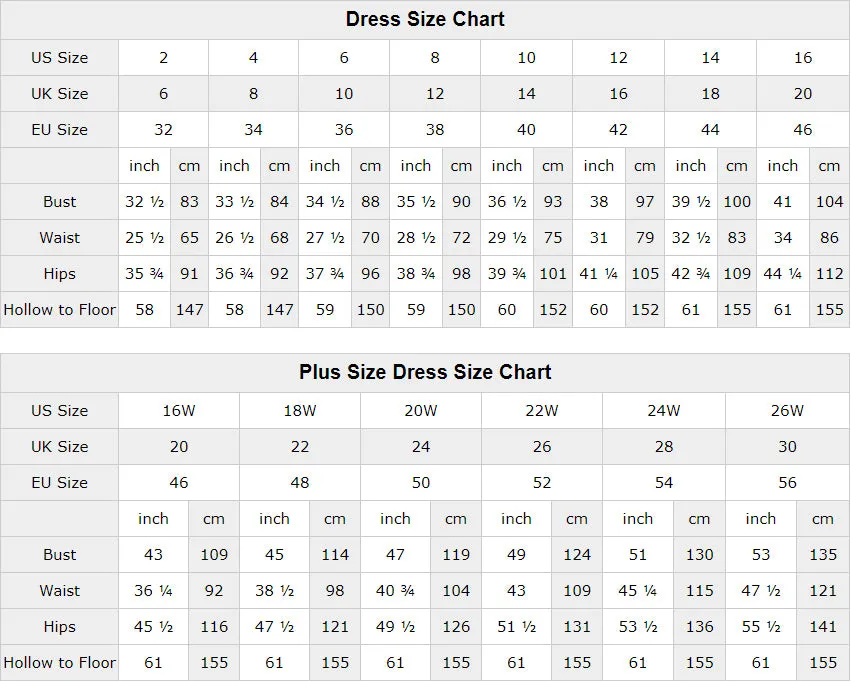Fairy A Line Sweep Train Backless Sleeveless Appliques Ruffles Long Tulle Prom Dress Evening Dress OHC239