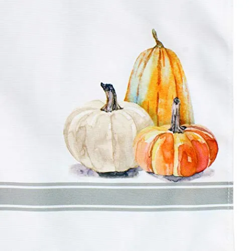 Fall Placemats (Case of 100)