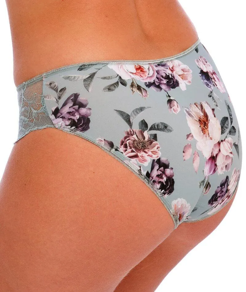 Fantasie Pippa Brief - Meadow