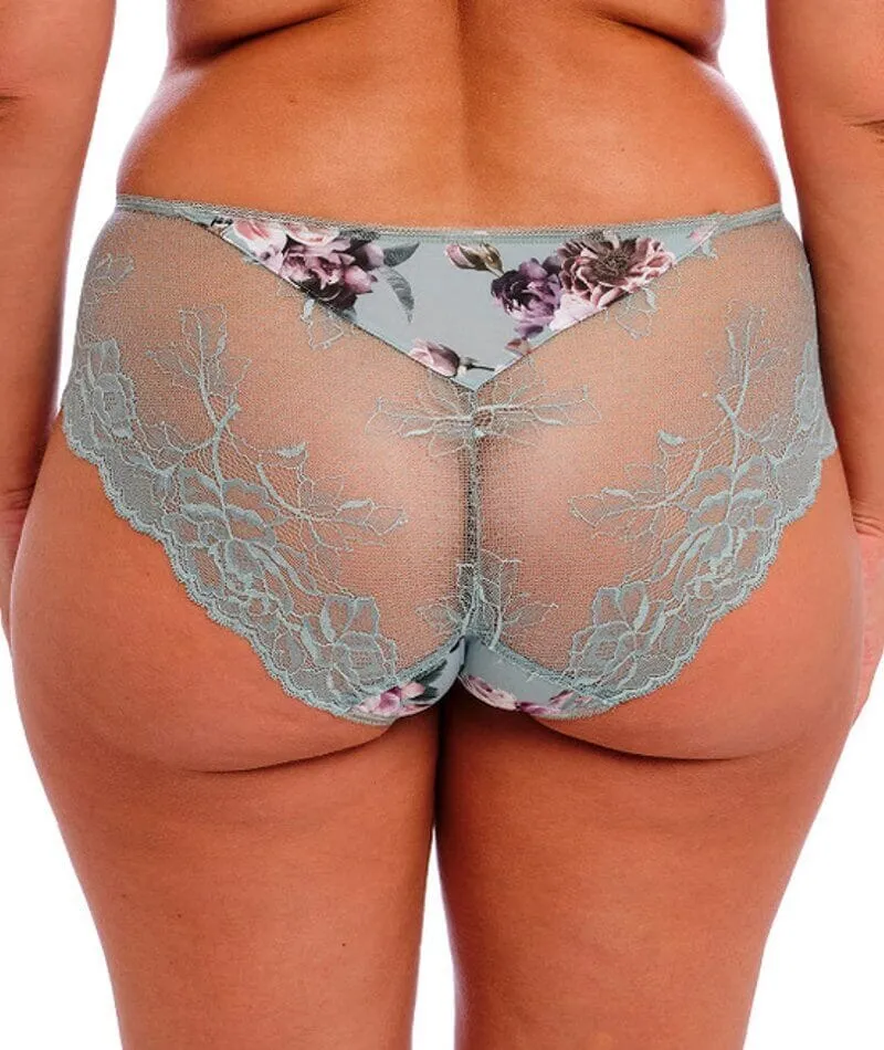 Fantasie Pippa Brief - Meadow