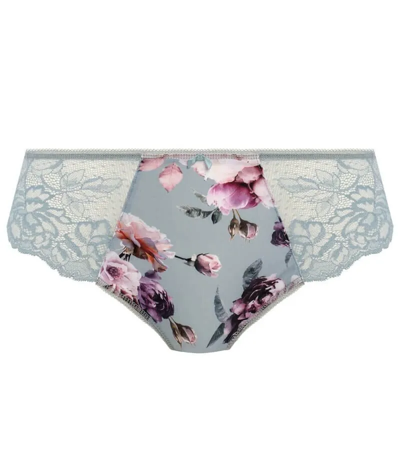 Fantasie Pippa Brief - Meadow