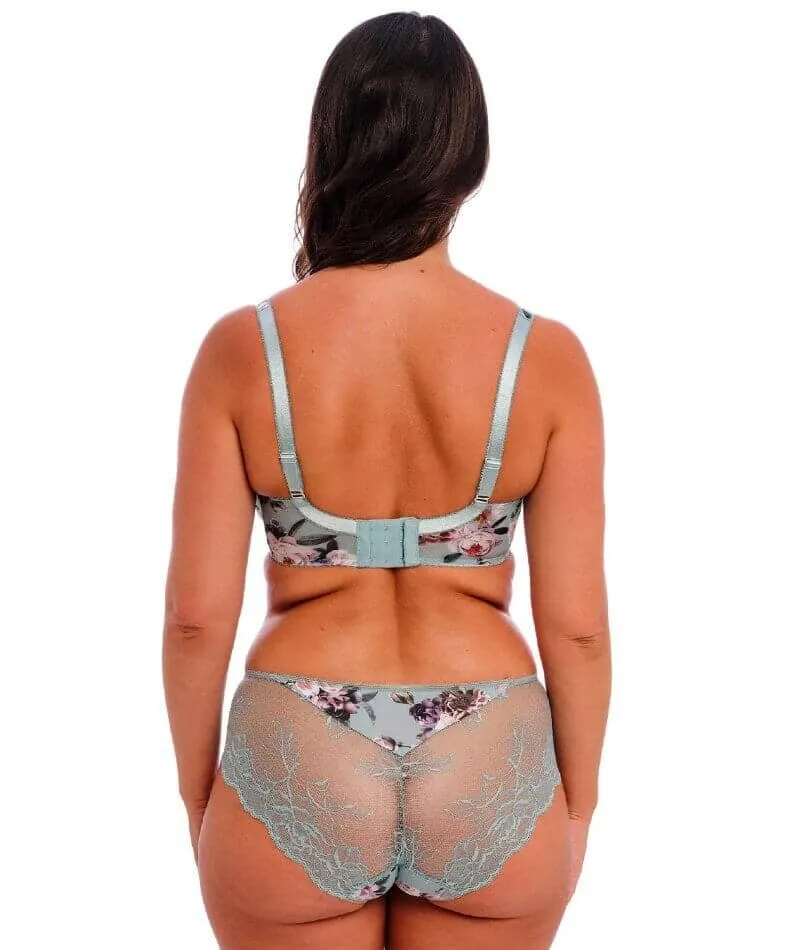Fantasie Pippa Brief - Meadow