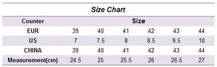 Fashion Men Casual Shoes Spring Autumn Mens Trainers Breathable Flats Walking Shoes