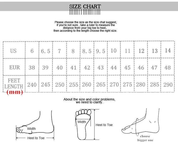 Fashion Snake Pattern Gold Men Genuine Leather Boots Pointed Toe Men Ankle Boots Luxury Lace Up Motorcycle Boots