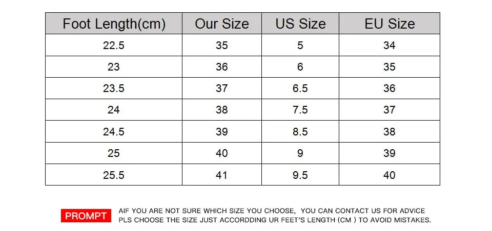 Fashion Women High Heel Shoes Office Metal Decoration Women Pumps Quality Fashion Slip on Concise New