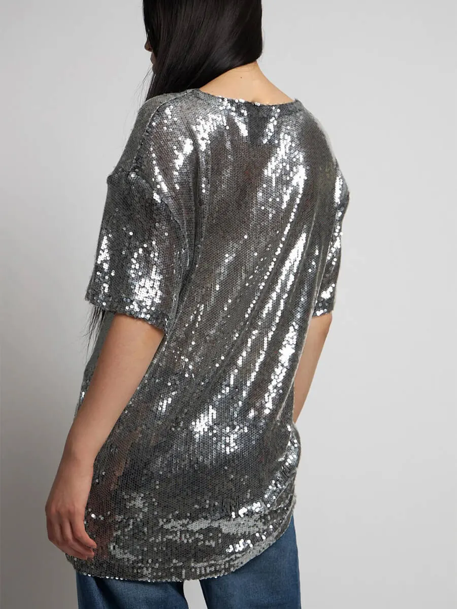 Fierce Top - Black
