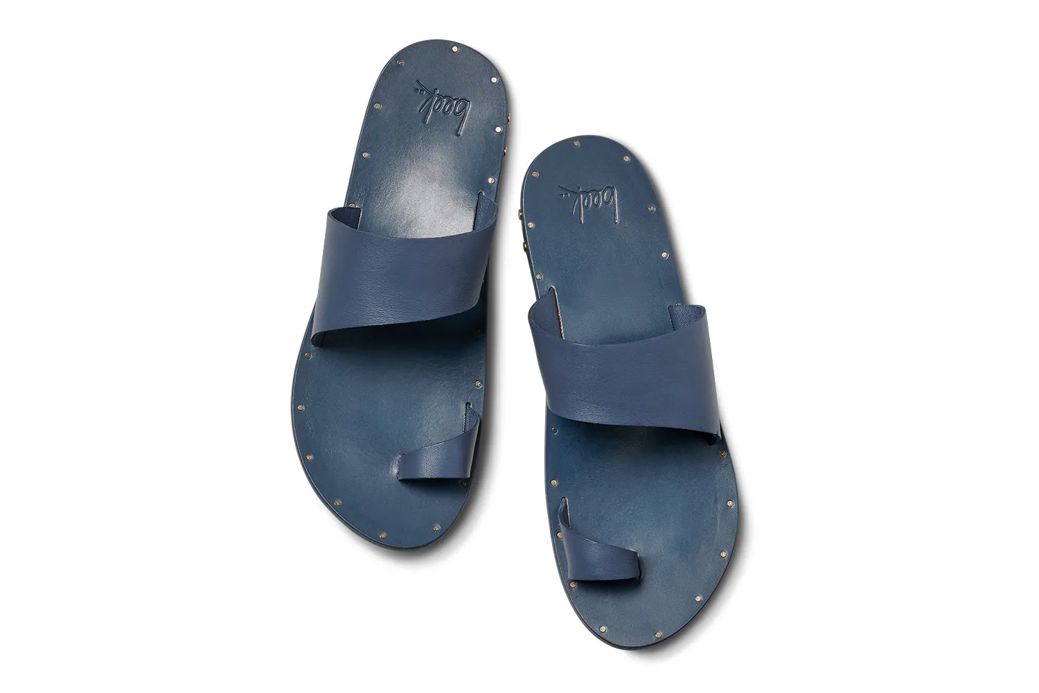 FINCH - Navy