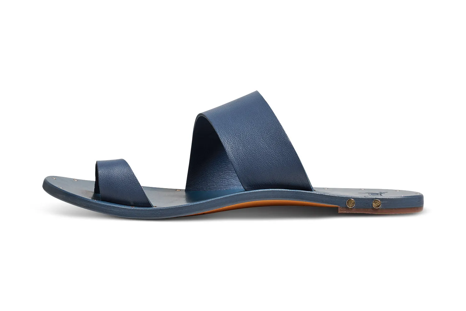 FINCH - Navy
