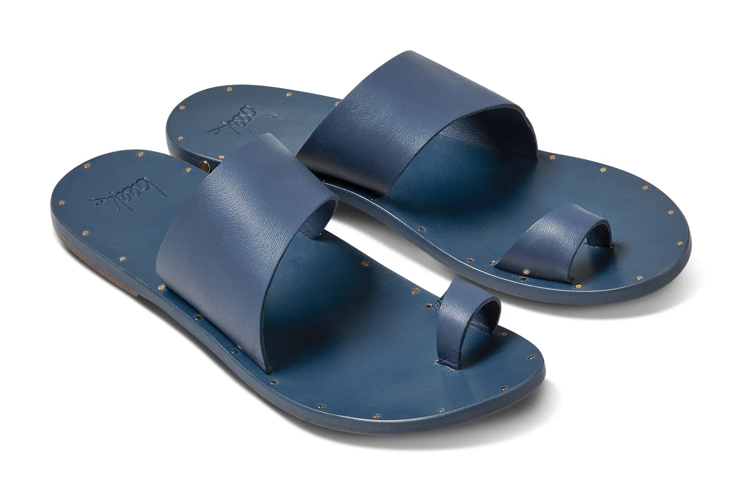 FINCH - Navy