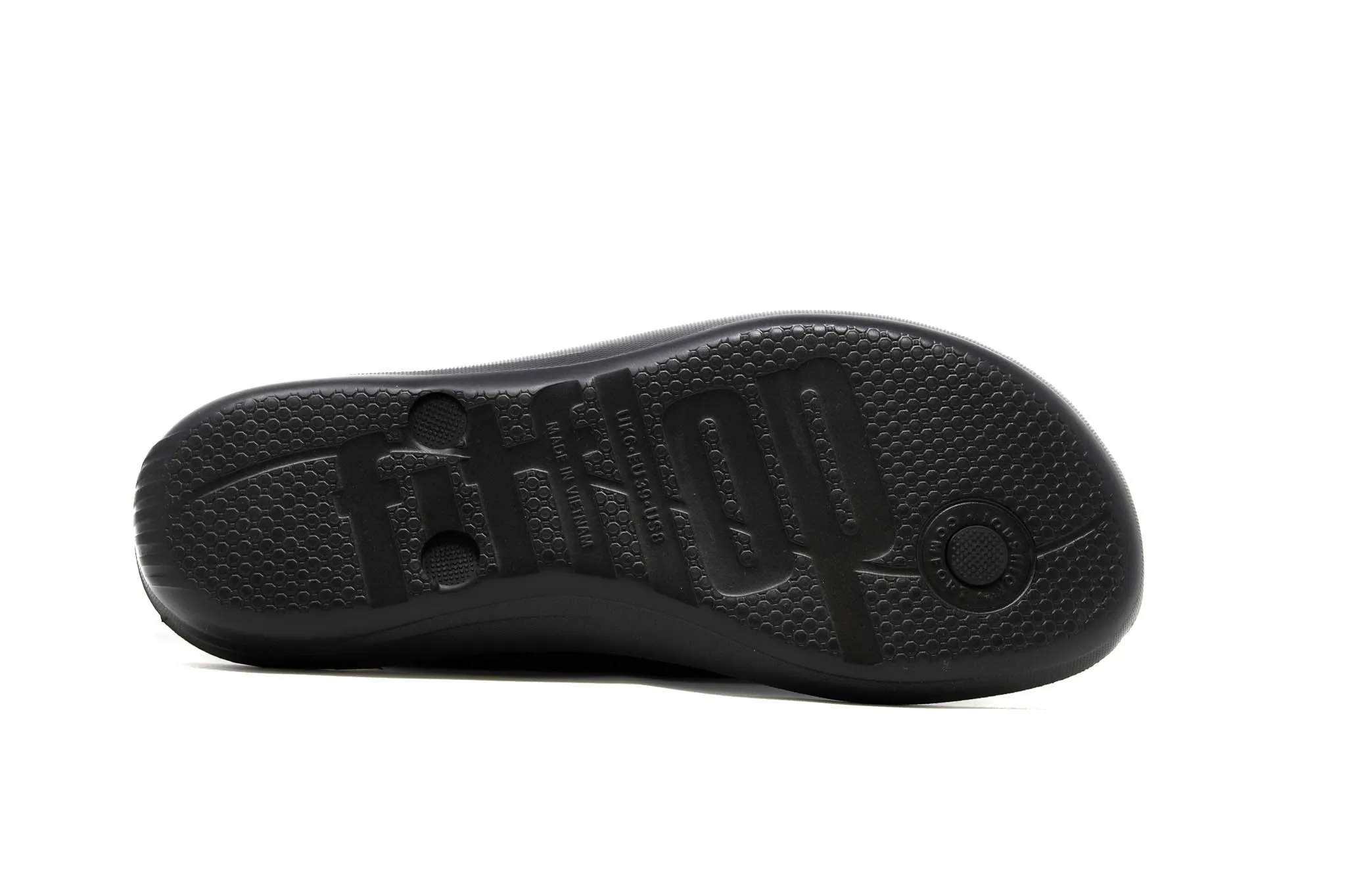 FITFLOP iQushion