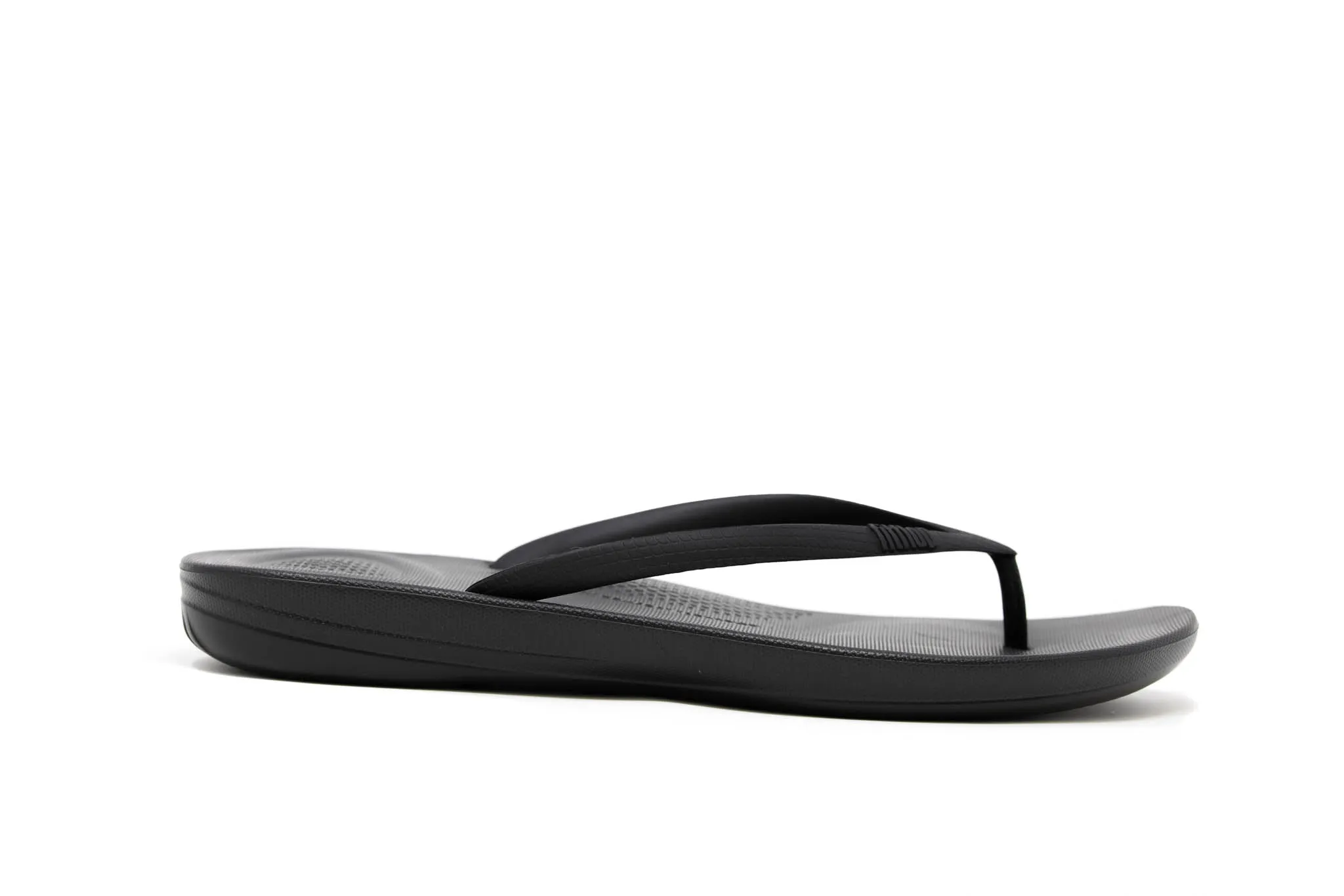 FITFLOP iQushion