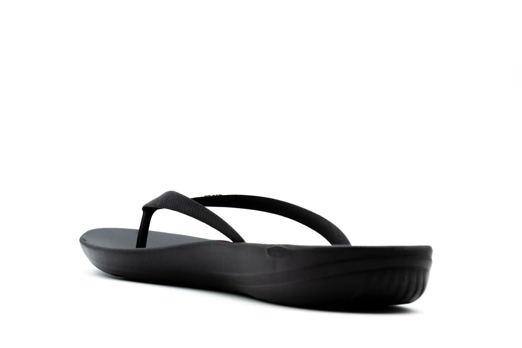 FITFLOP iQushion