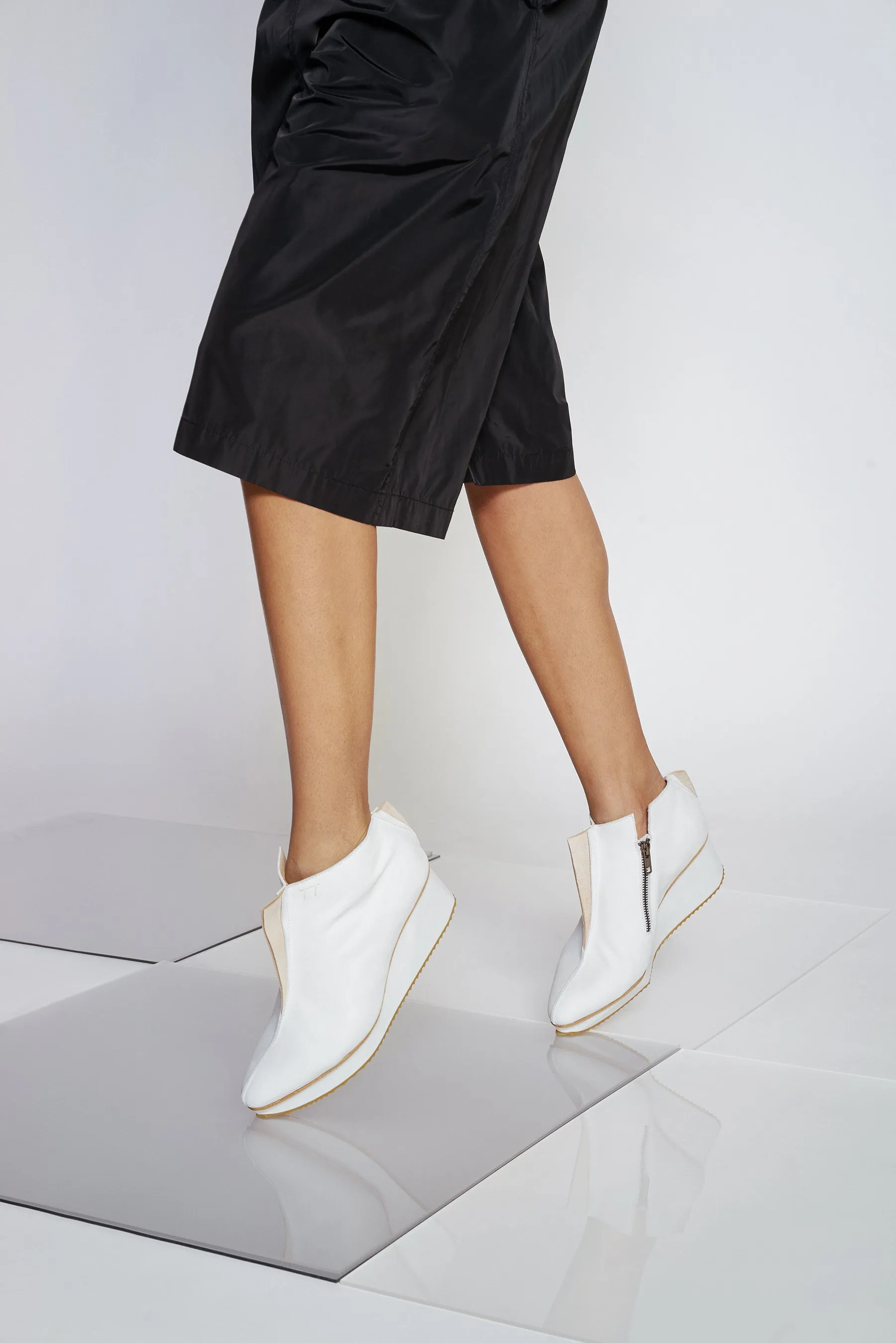 FLEX platform / CHALK /