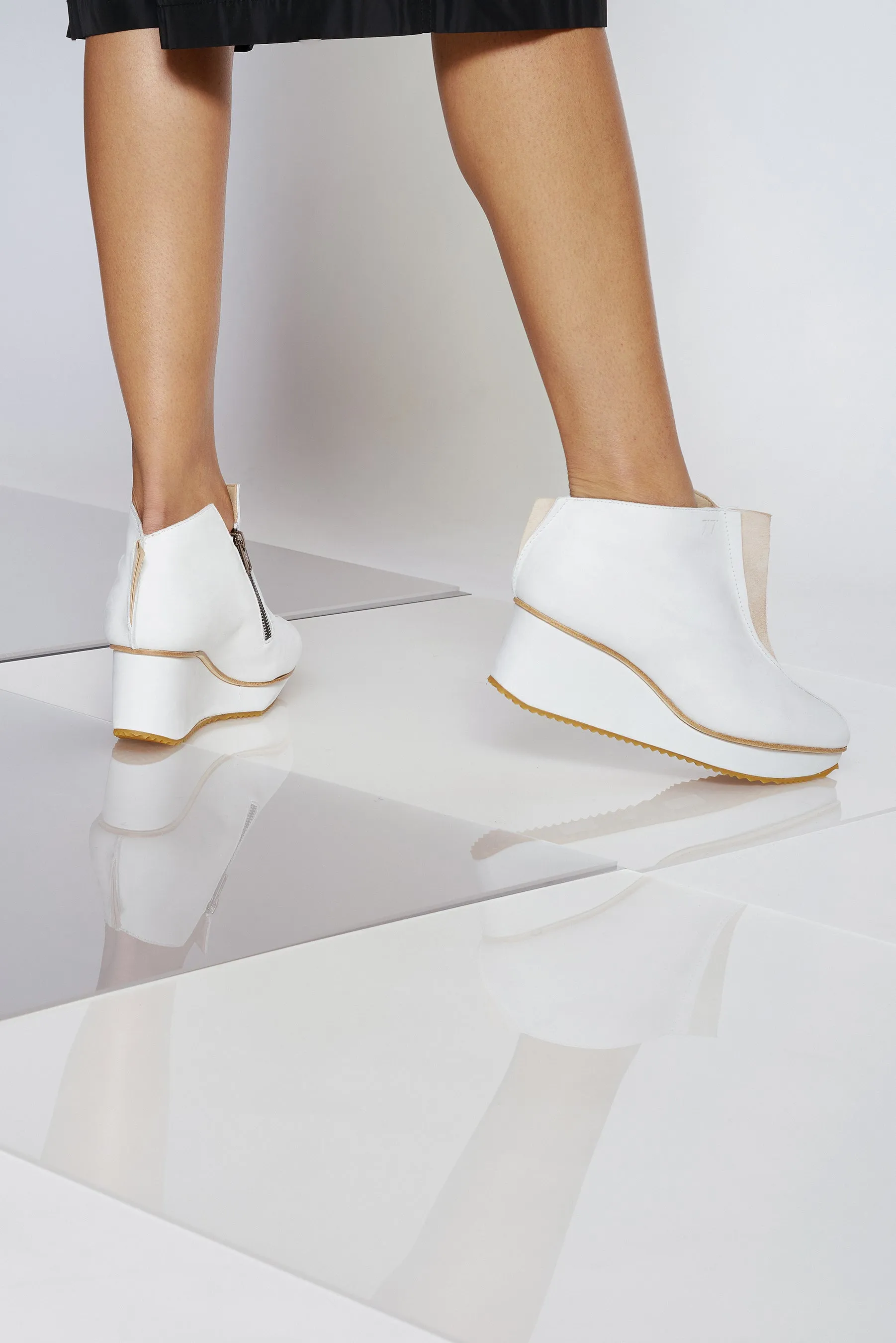FLEX platform / CHALK /
