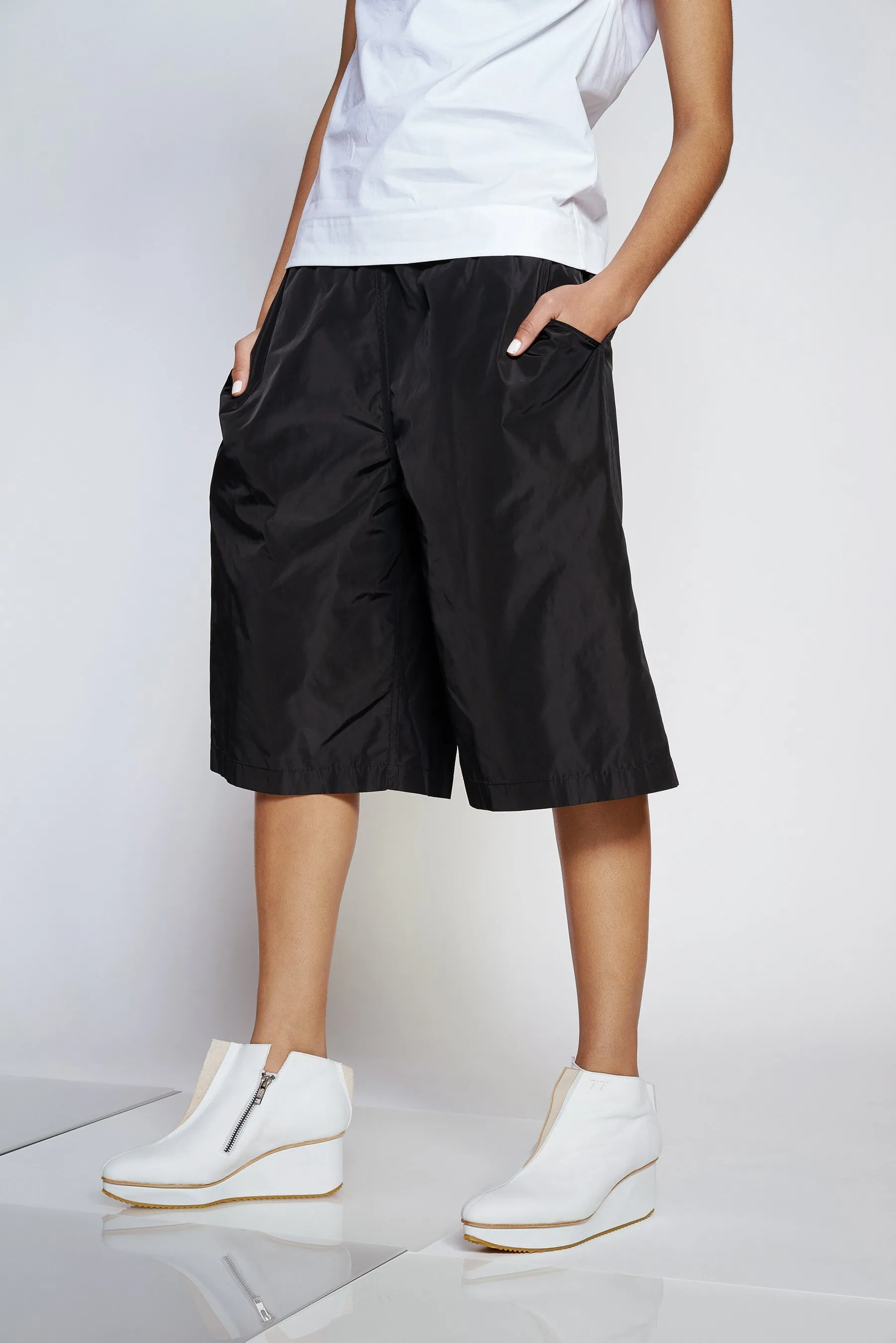 FLEX platform / CHALK /