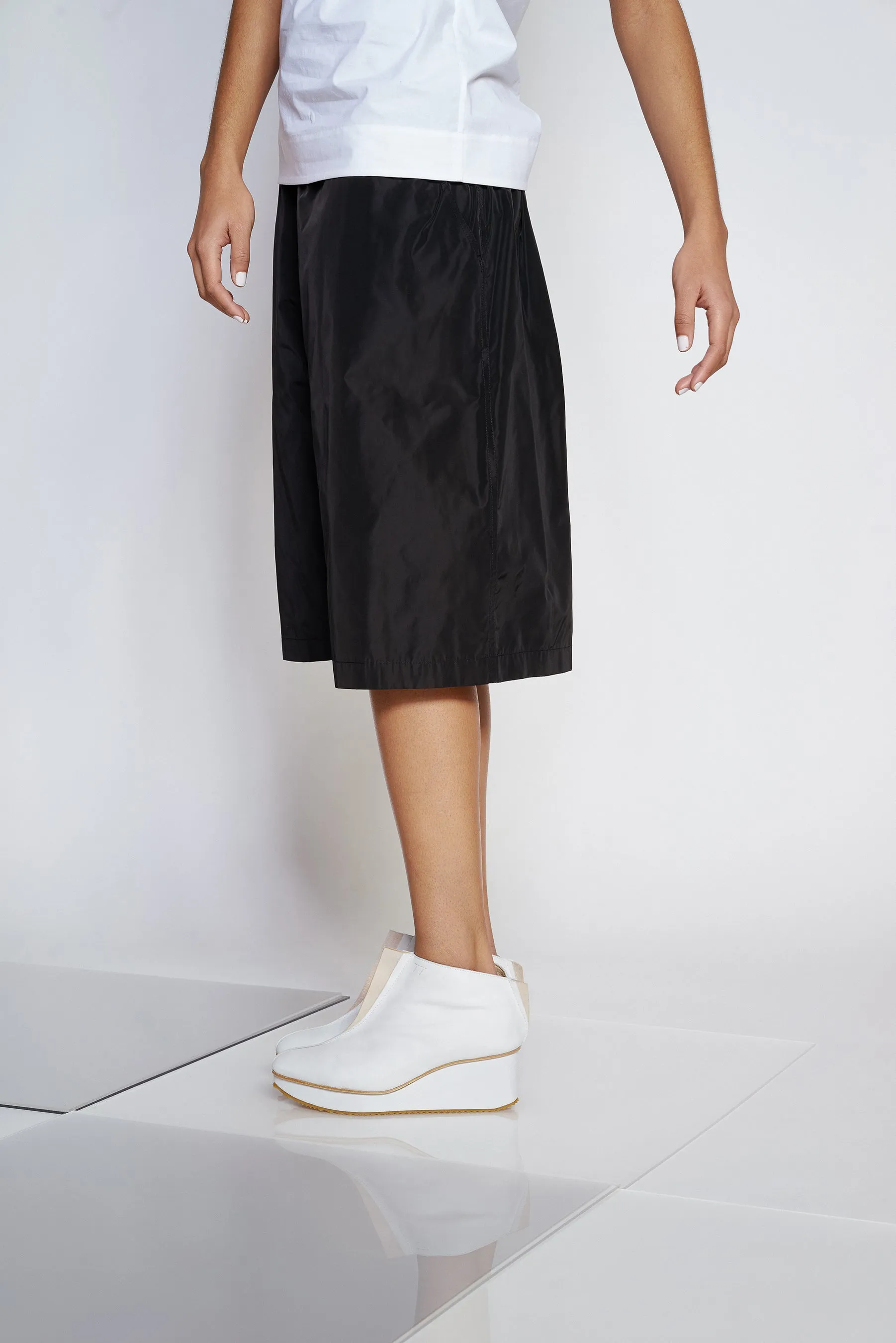 FLEX platform / CHALK /