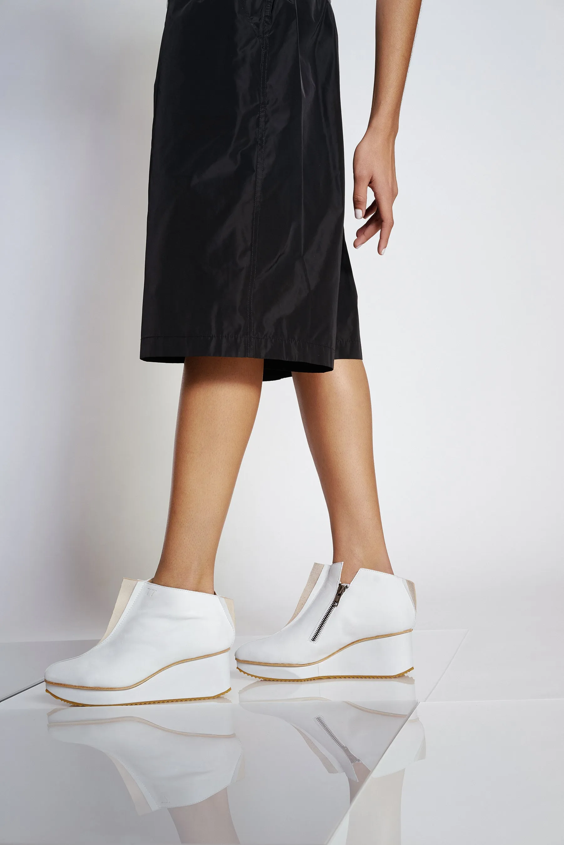 FLEX platform / CHALK /