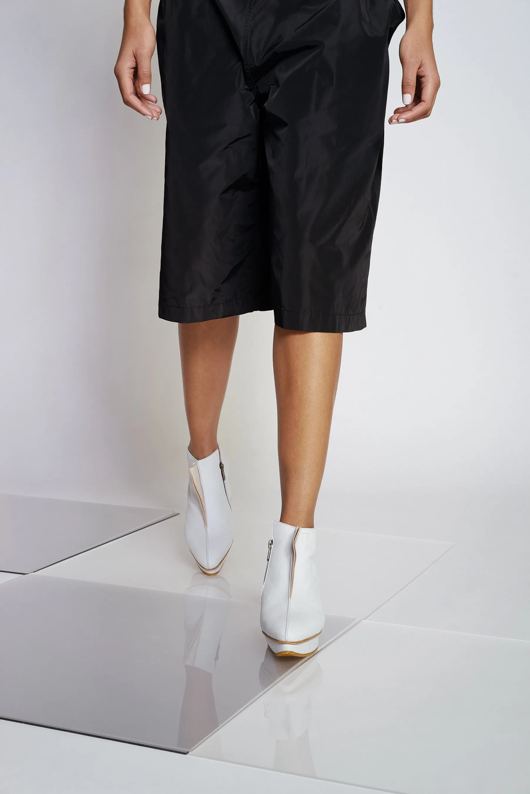 FLEX platform / CHALK /