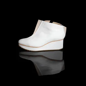 FLEX platform / CHALK /