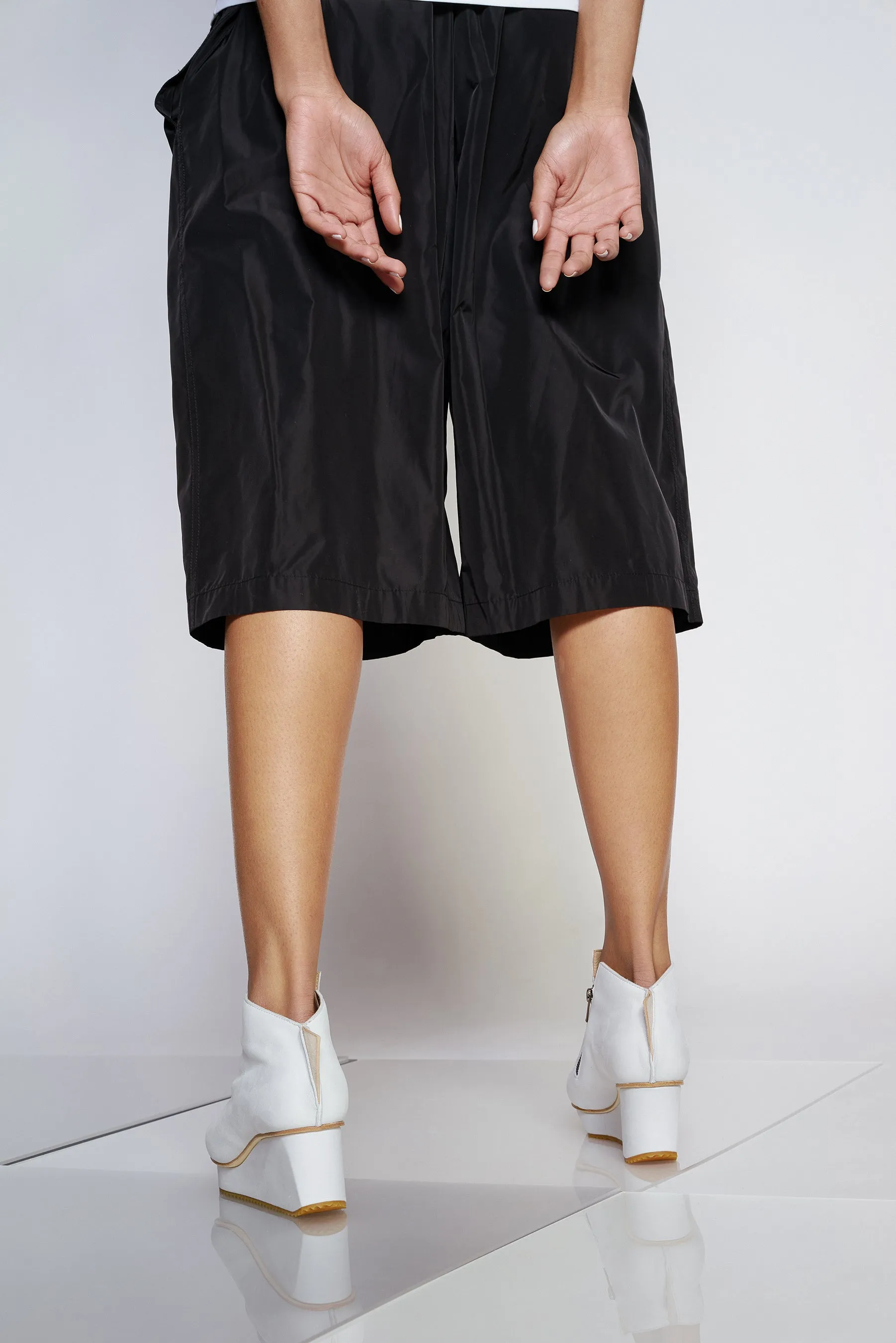 FLEX platform / CHALK /