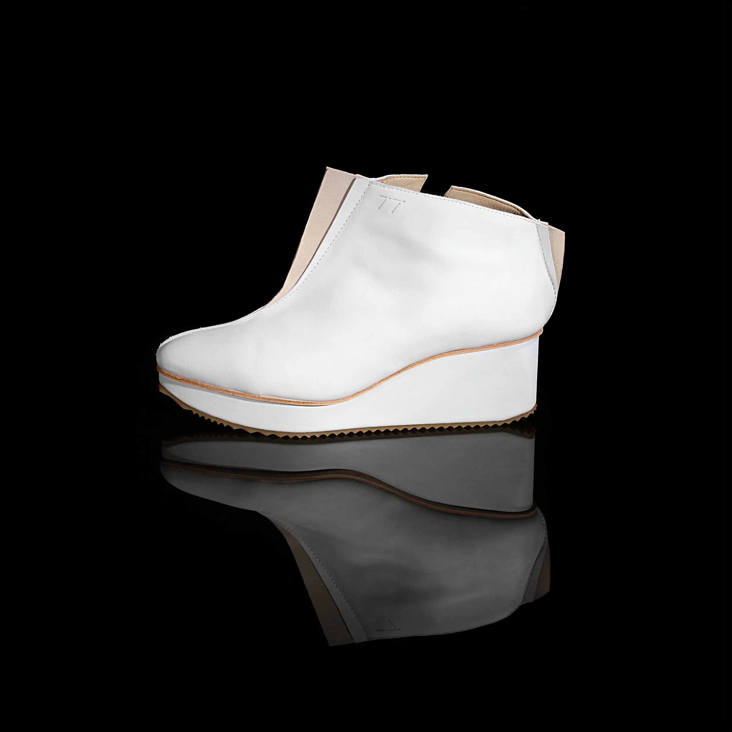 FLEX platform / CHALK /
