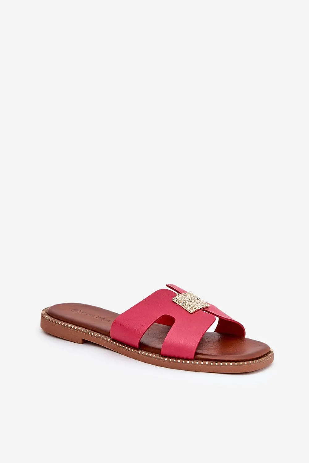 Flip-flops Step in style