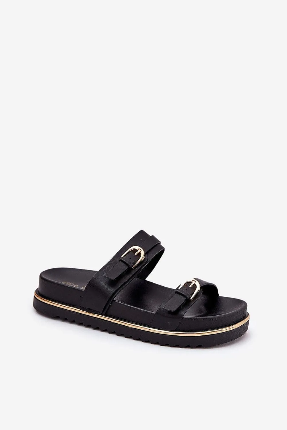Flip-flops Step in style