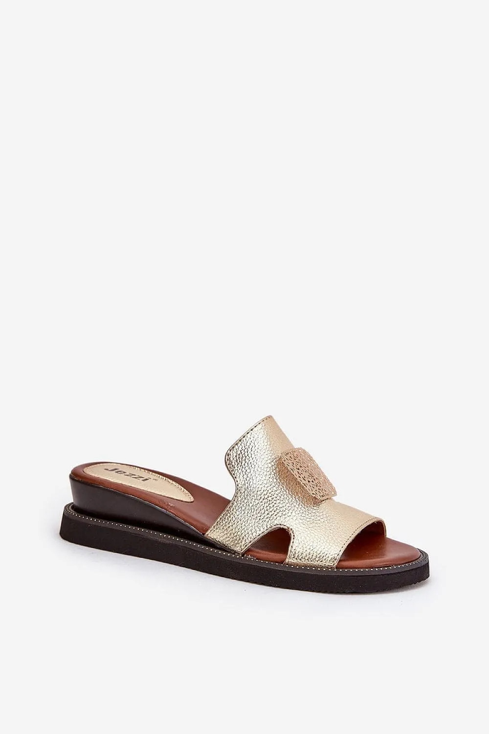 Flip-flops Step in style