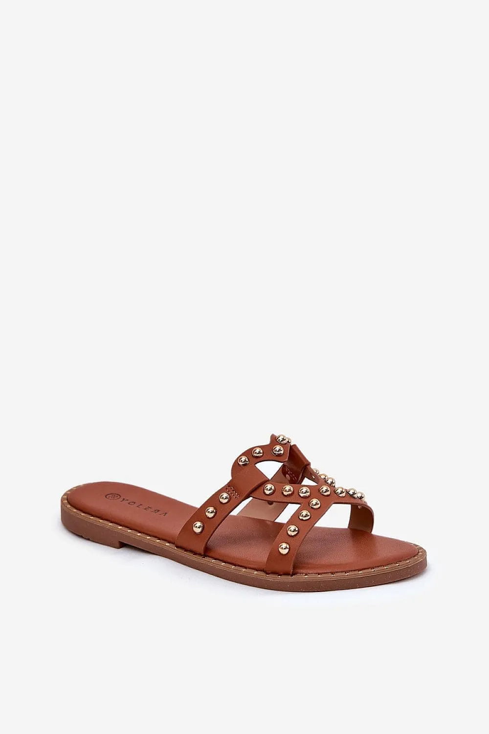 Flip-flops Step in style