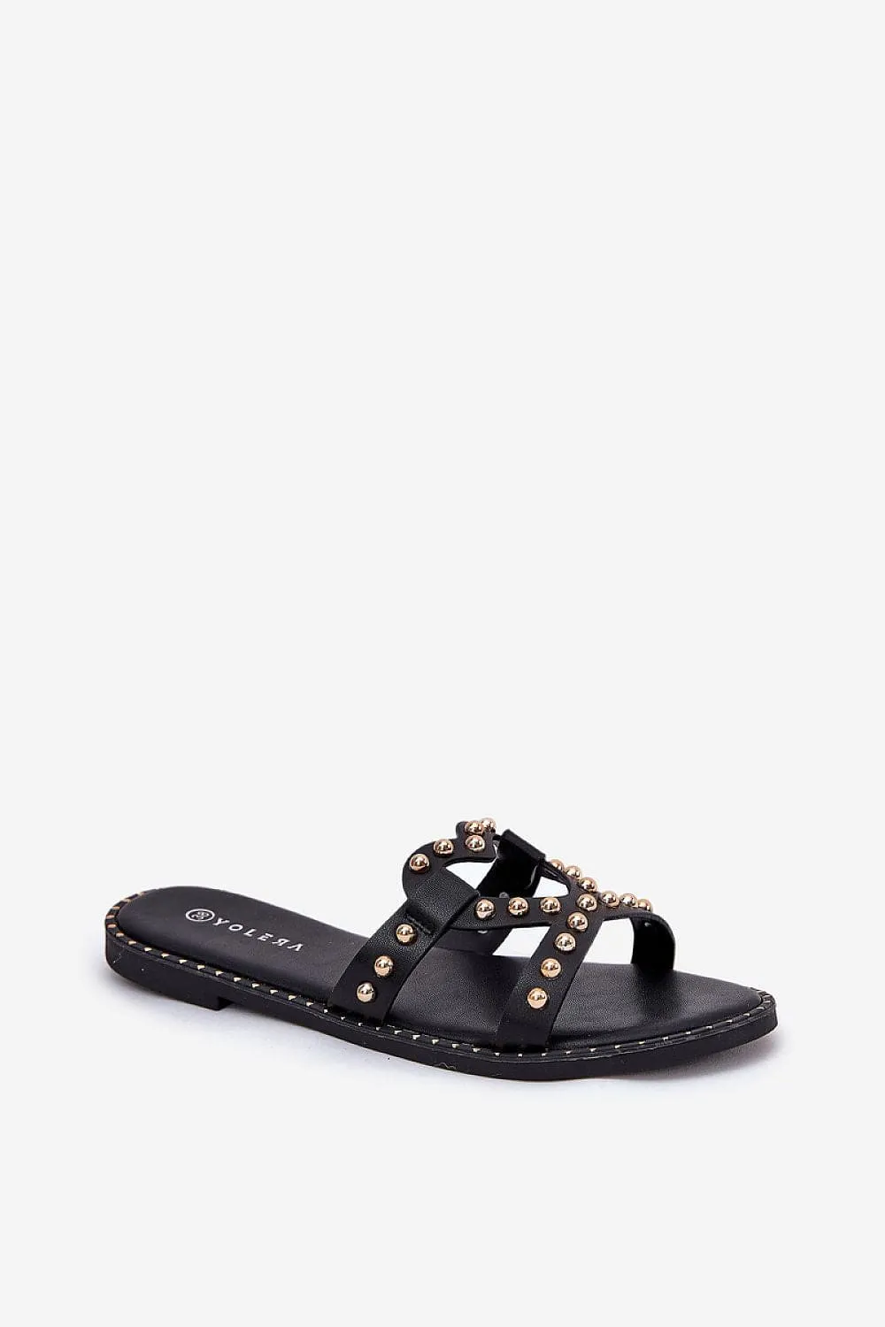 Flip-flops Step in style