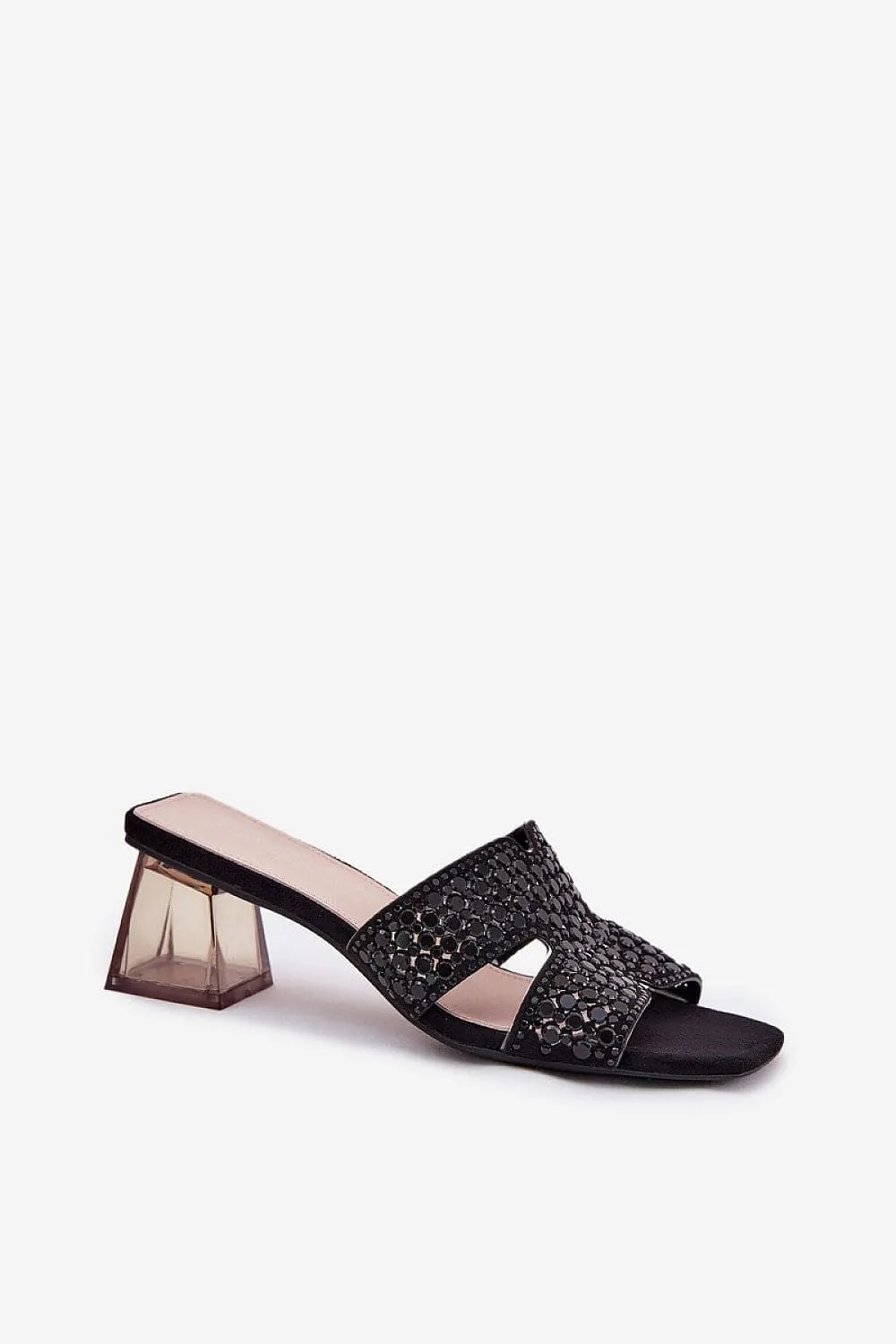 Flip-flops Step in style