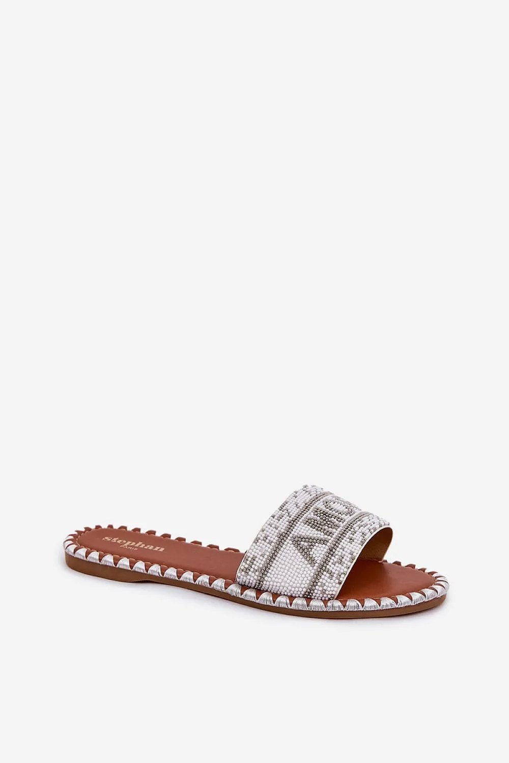 Flip-flops Step in style