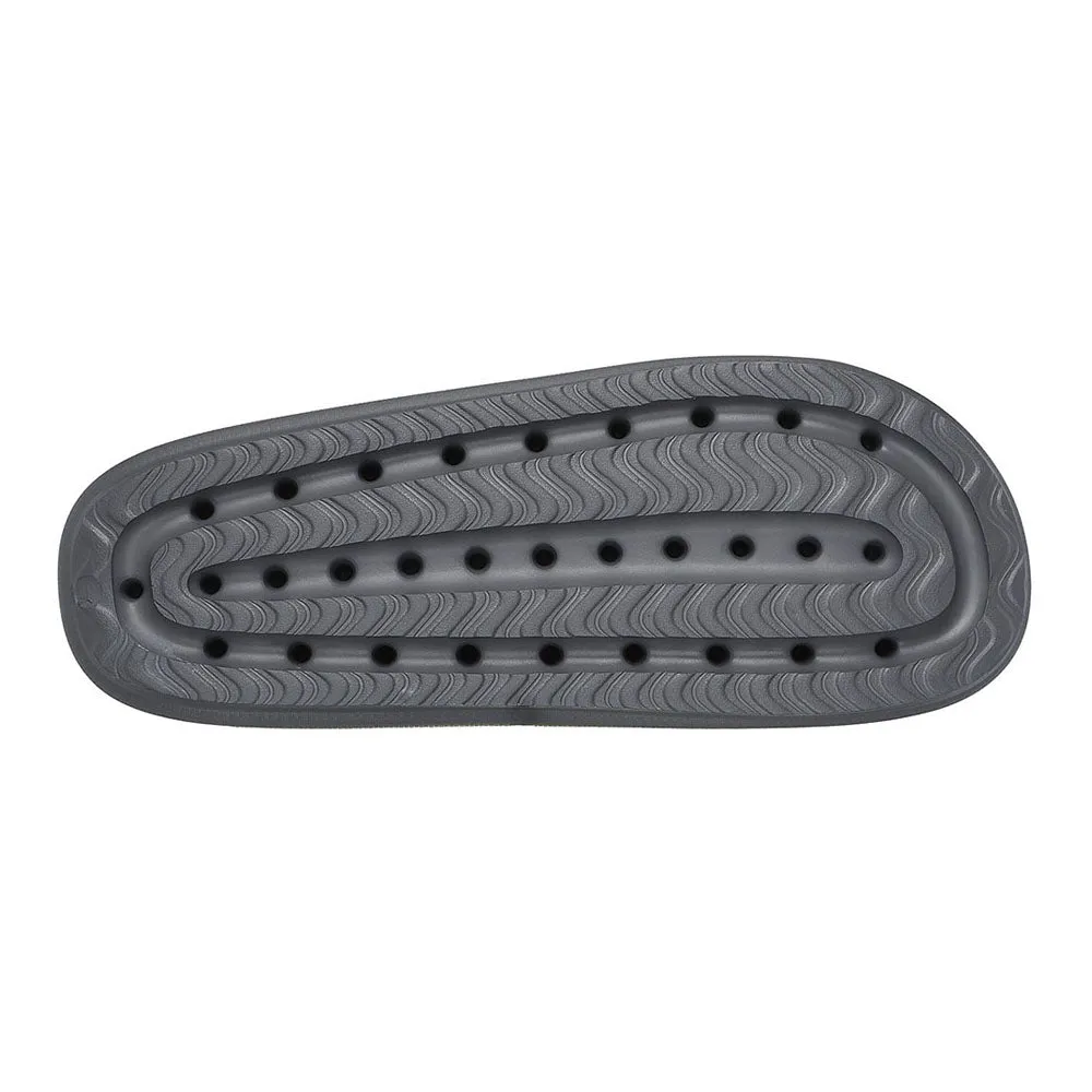 Foamies Arch Fit Horizon - Captain