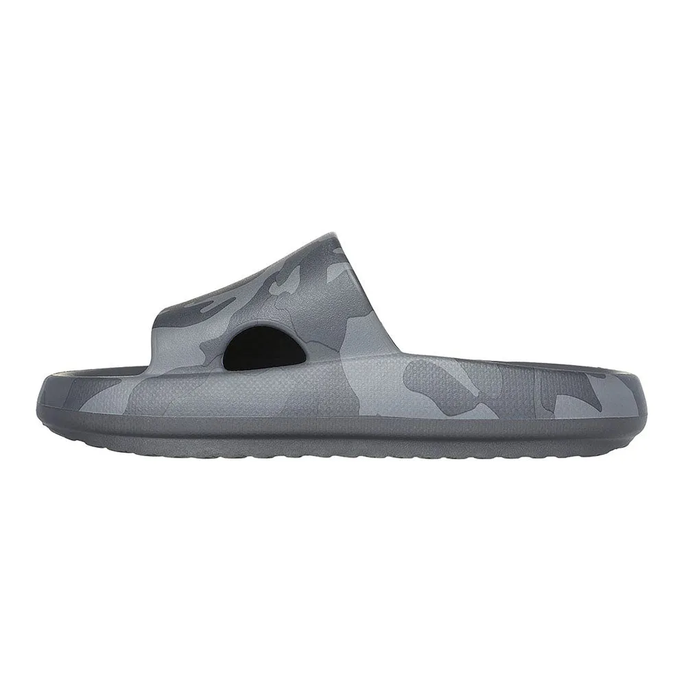 Foamies Arch Fit Horizon - Captain
