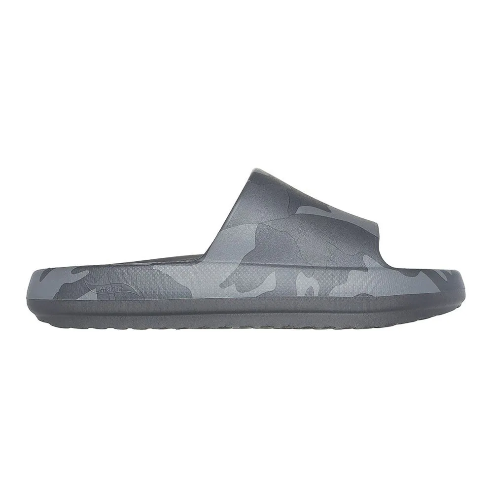 Foamies Arch Fit Horizon - Captain