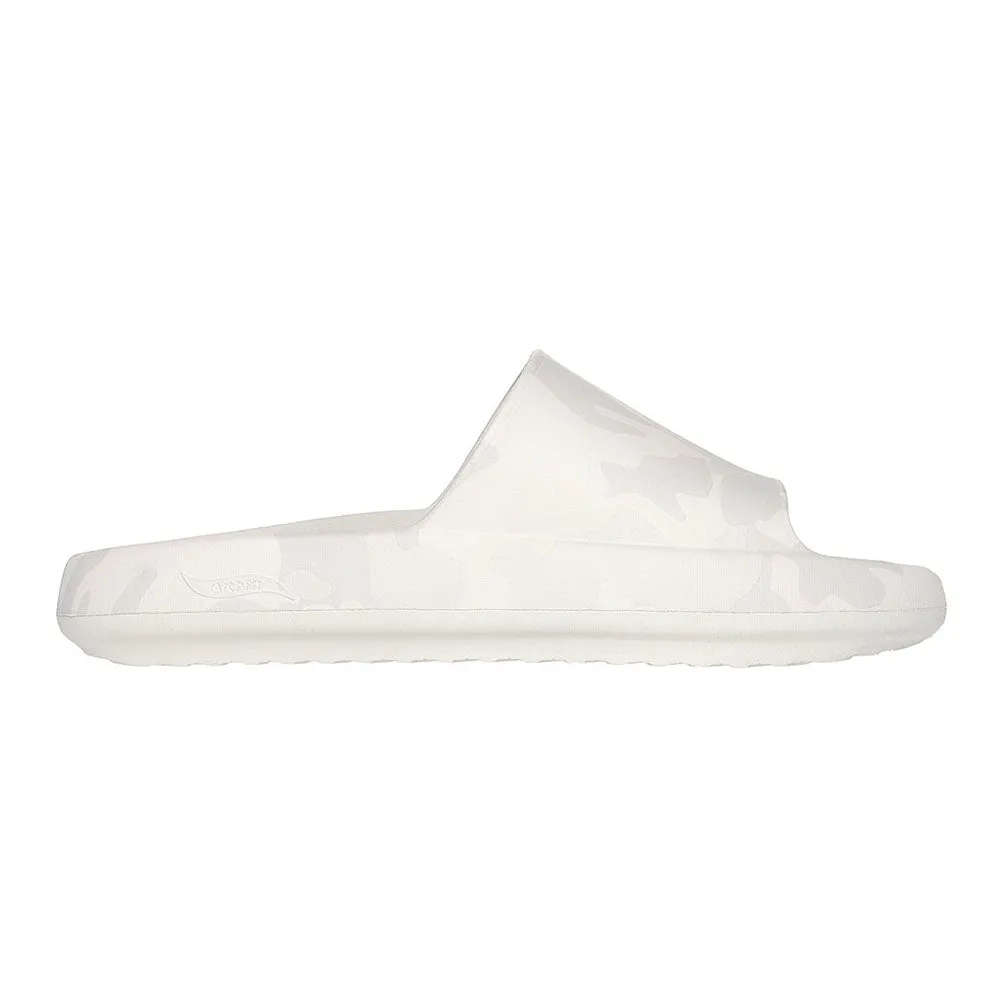 Foamies Arch Fit Horizon - Captain