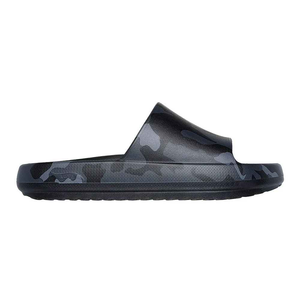 Foamies Arch Fit Horizon - Captain