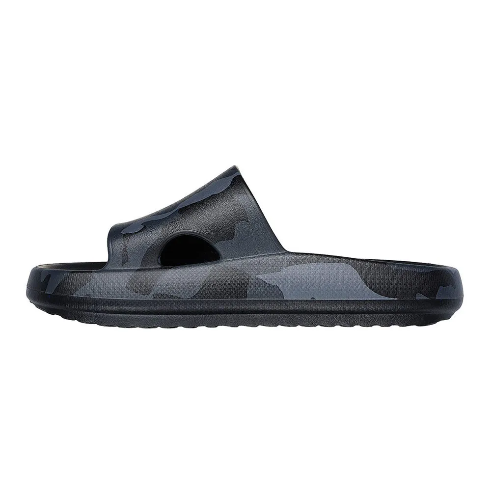 Foamies Arch Fit Horizon - Captain