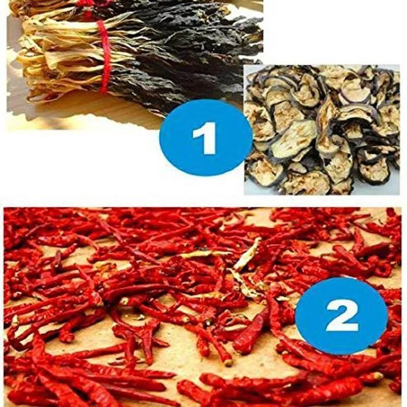 Foldable Multi-Layer Fishing Net Rack - Outdoor Fishing Gear