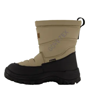 Frost Gtx Beige