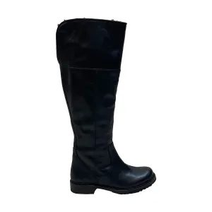 Frye Over the Knee Boots